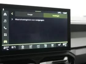 Dacia Bigster thumbnail 34