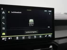 Dacia Bigster thumbnail 36