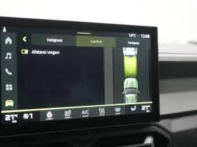 Dacia Bigster thumbnail 38