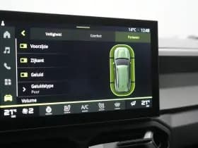 Dacia Bigster thumbnail 39