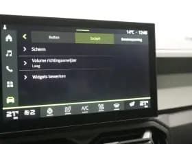 Dacia Bigster thumbnail 42