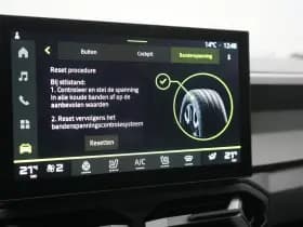 Dacia Bigster thumbnail 43