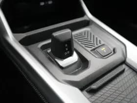 Dacia Bigster thumbnail 46