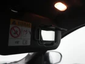 Dacia Bigster thumbnail 47