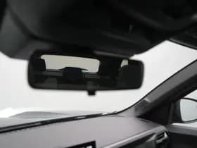 Dacia Bigster thumbnail 49