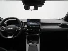 Dacia Bigster thumbnail 50