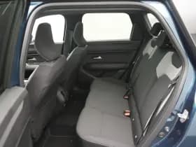 Dacia Bigster thumbnail 51