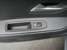 Dacia Bigster thumbnail 52