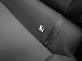 Dacia Bigster thumbnail 53