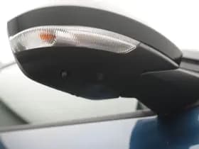 Dacia Bigster thumbnail 9