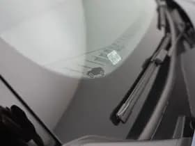 Dacia Bigster thumbnail 10