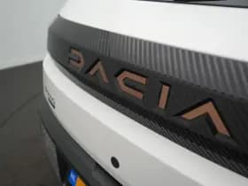 Dacia Spring thumbnail 12