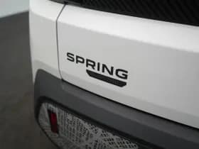 Dacia Spring thumbnail 13