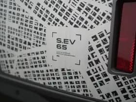 Dacia Spring thumbnail 14