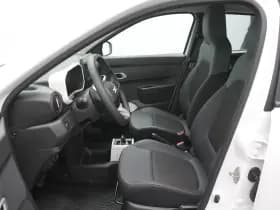Dacia Spring thumbnail 15