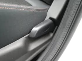 Dacia Spring thumbnail 16