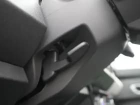 Dacia Spring thumbnail 17