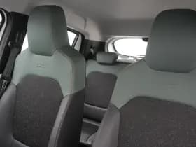 Dacia Spring thumbnail 18