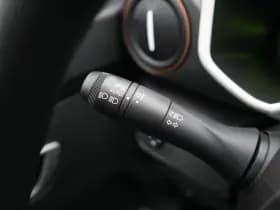 Dacia Spring thumbnail 19