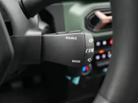 Dacia Spring thumbnail 20