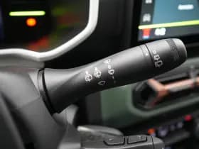 Dacia Spring thumbnail 21