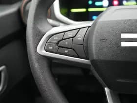 Dacia Spring thumbnail 22