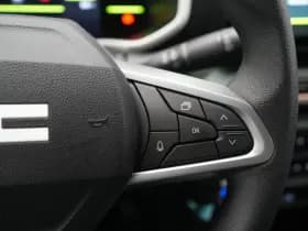 Dacia Spring thumbnail 23