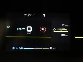 Dacia Spring thumbnail 24