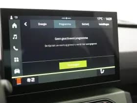 Dacia Spring thumbnail 31
