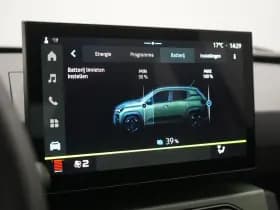 Dacia Spring thumbnail 32