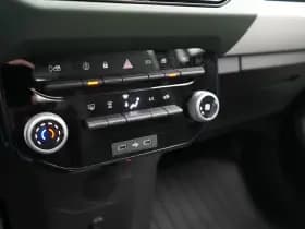 Dacia Spring thumbnail 40