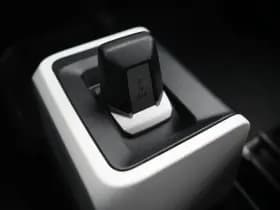 Dacia Spring thumbnail 41