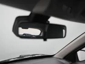 Dacia Spring thumbnail 44