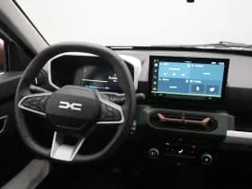 Dacia Spring thumbnail 45