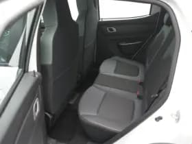 Dacia Spring thumbnail 46
