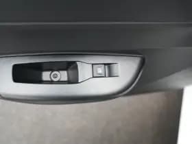 Dacia Spring thumbnail 47
