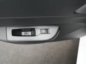 Dacia Spring thumbnail 48
