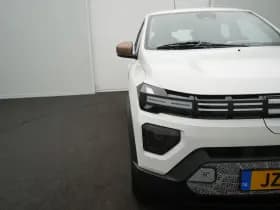Dacia Spring thumbnail 51