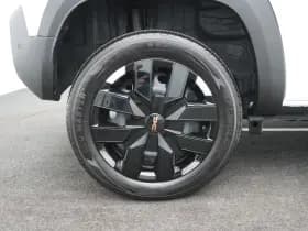 Dacia Spring thumbnail 7