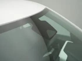 Dacia Spring thumbnail 9