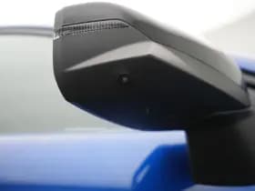 Renault Clio thumbnail 11