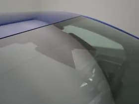 Renault Clio thumbnail 12
