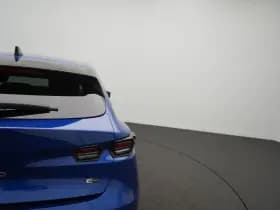 Renault Clio thumbnail 14