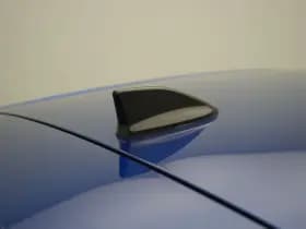 Renault Clio thumbnail 15