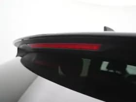 Renault Clio thumbnail 16