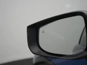 Renault Clio thumbnail 18