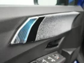 Renault Clio thumbnail 19