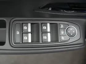Renault Clio thumbnail 20
