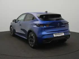Renault Clio thumbnail 3