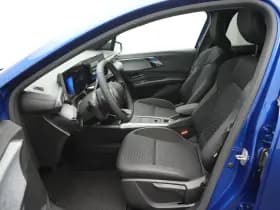 Renault Clio thumbnail 21